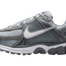 Кросівки Nike ZOOM VOMERO 5 HF1553-003