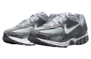 Кросівки Nike ZOOM VOMERO 5 HF1553-003