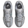 Кросівки Nike ZOOM VOMERO 5 HF1553-003