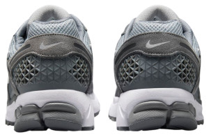 Кросівки Nike ZOOM VOMERO 5 HF1553-003