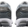 Кросівки Nike ZOOM VOMERO 5 HF1553-003
