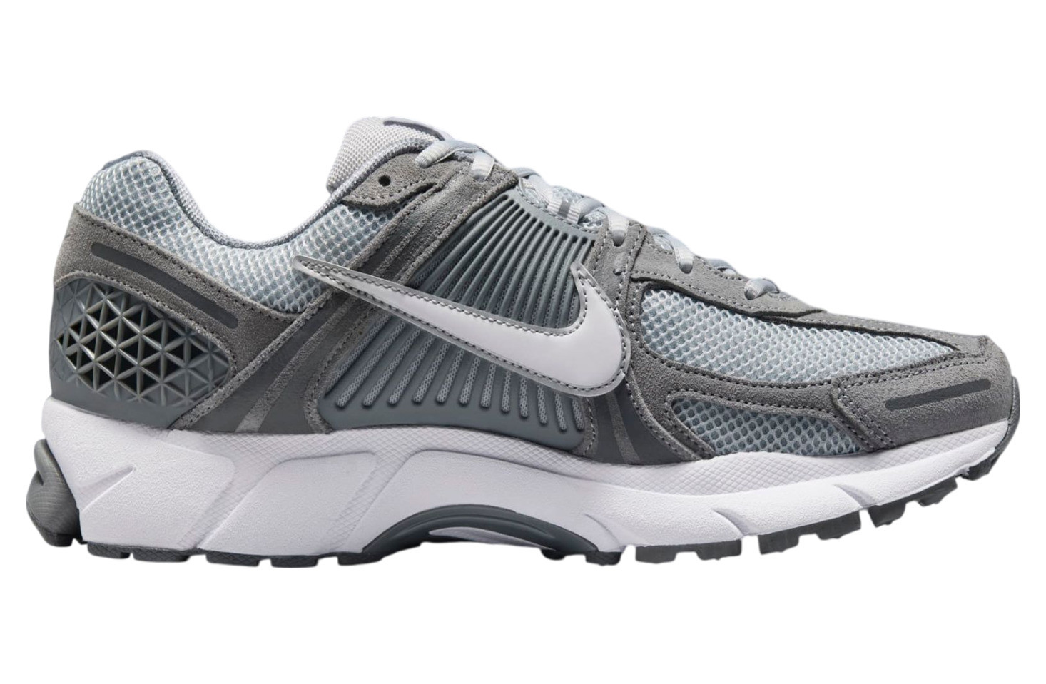 Кросівки Nike ZOOM VOMERO 5 HF1553-003
