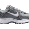 Кросівки Nike ZOOM VOMERO 5 HF1553-003