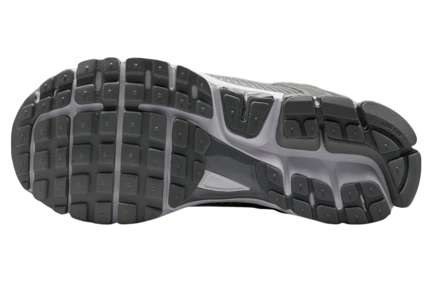Кросівки Nike ZOOM VOMERO 5 HF1553-003