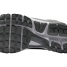 Кросівки Nike ZOOM VOMERO 5 HF1553-003