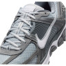 Кросівки Nike ZOOM VOMERO 5 HF1553-003