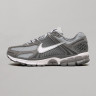 Кросівки Nike ZOOM VOMERO 5 HF1553-003