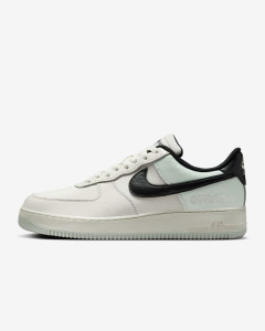 Кросівки Nike AIR FORCE 1 GTX CK2630-004
