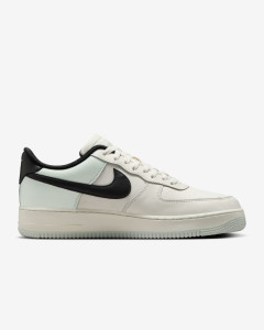 Кросівки Nike AIR FORCE 1 GTX CK2630-004