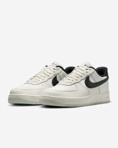 Кросівки Nike AIR FORCE 1 GTX CK2630-004