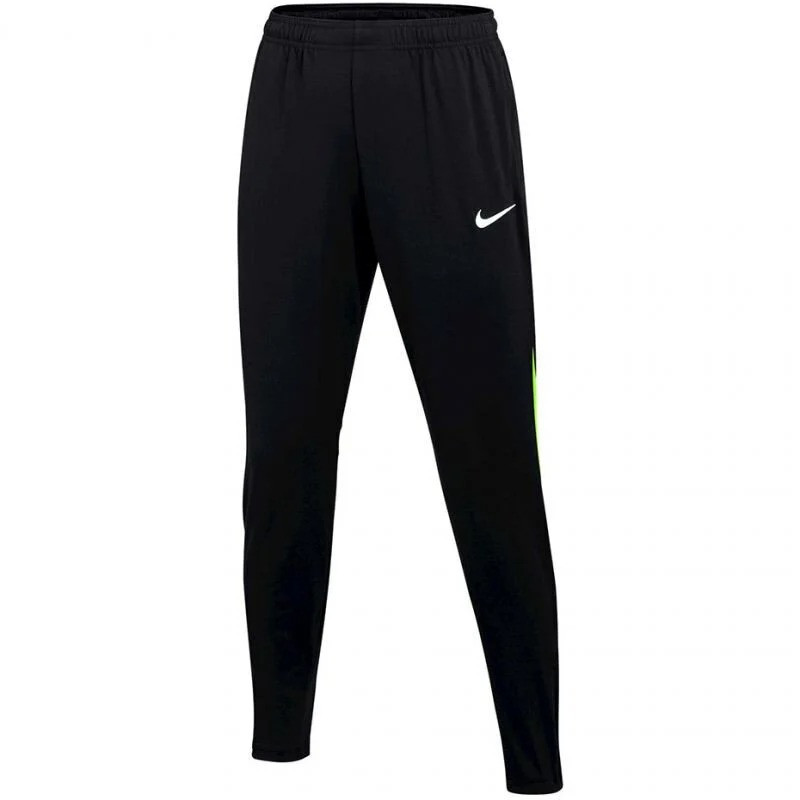 Штани NIKE ACADEMY PRO DH9273-010 DH9273-010
