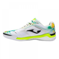 Футзалки Joma Invicto INVW2232IN