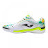 Футзалки Joma Invicto INVW2232IN