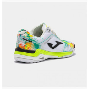 Футзалки Joma Invicto INVW2232IN