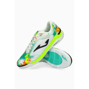 Футзалки Joma Invicto INVW2232IN