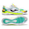 Футзалки Joma Invicto INVW2232IN