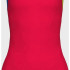Купальник Arena SWIMSUIT LIGHT DROP SOLID 005919-936