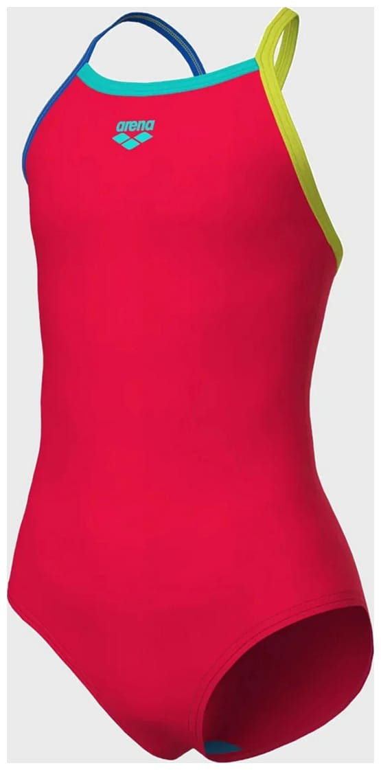 Купальник Arena SWIMSUIT LIGHT DROP SOLID 005919-936