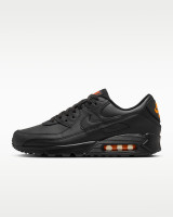 Кросівки Nike AIR MAX 90 IF5446-002