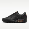 Кросівки Nike AIR MAX 90 IF5446-002
