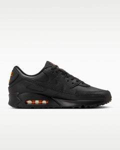 Кросівки Nike AIR MAX 90 IF5446-002
