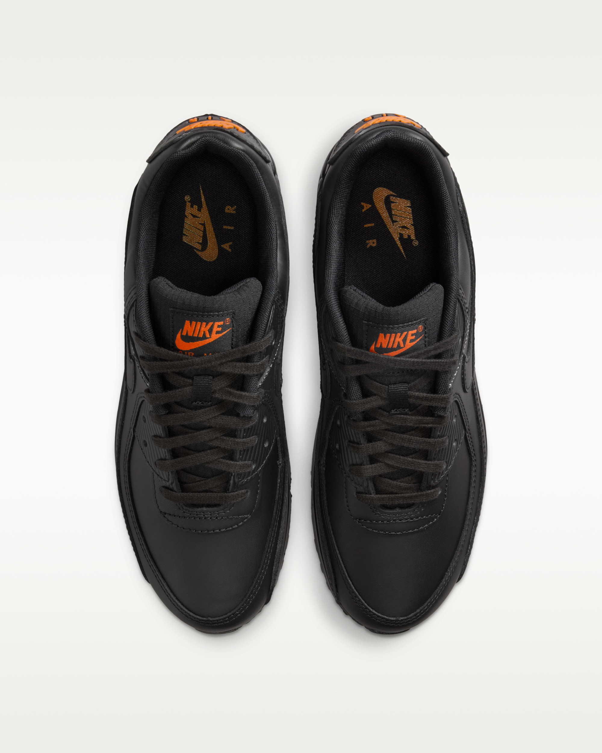 Кросівки Nike AIR MAX 90 IF5446-002