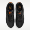 Кросівки Nike AIR MAX 90 IF5446-002