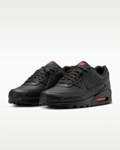 Кросівки Nike AIR MAX 90 IF5446-002