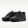 Кросівки Nike AIR MAX 90 IF5446-002