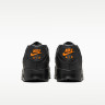 Кросівки Nike AIR MAX 90 IF5446-002