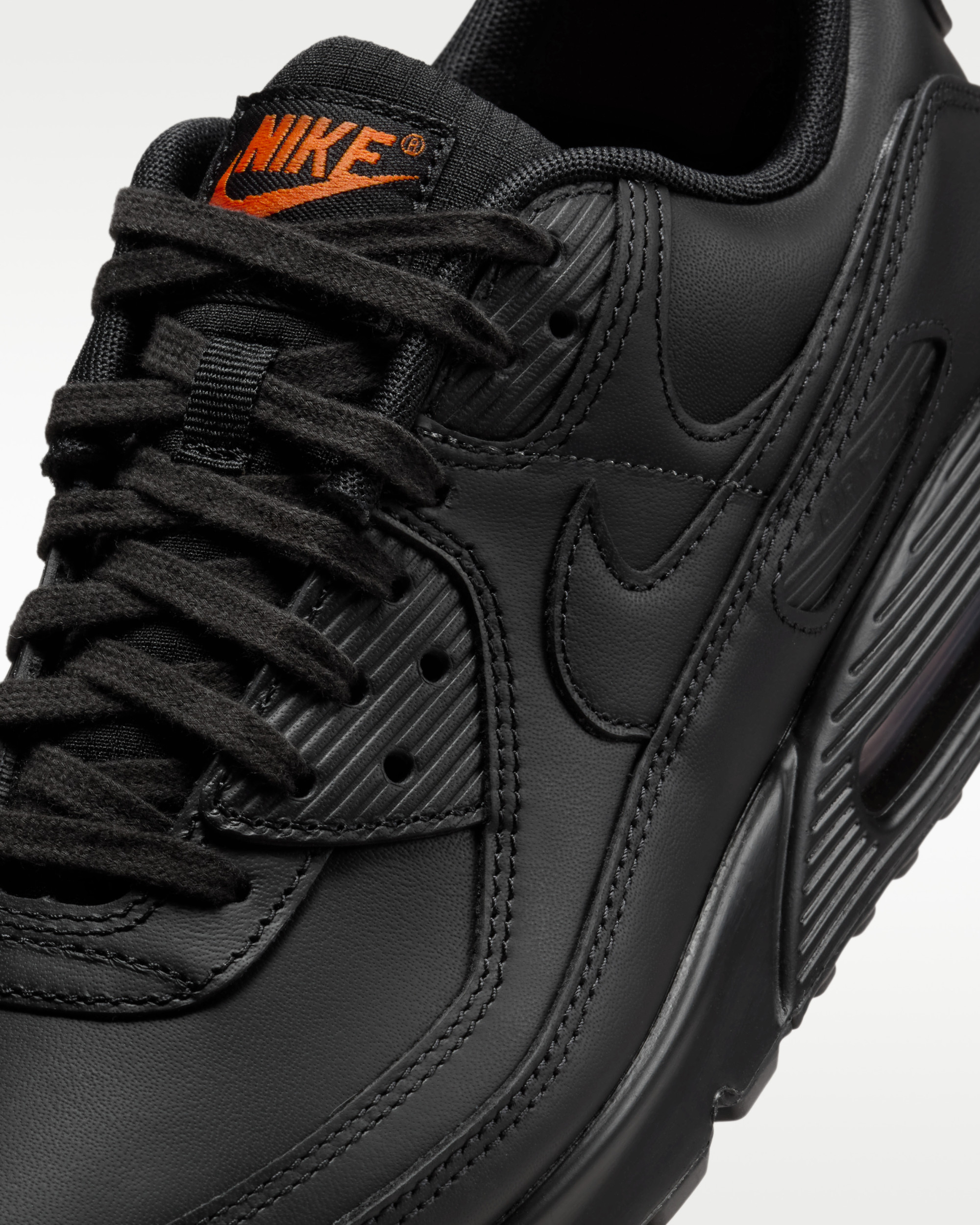 Кросівки Nike AIR MAX 90 IF5446-002