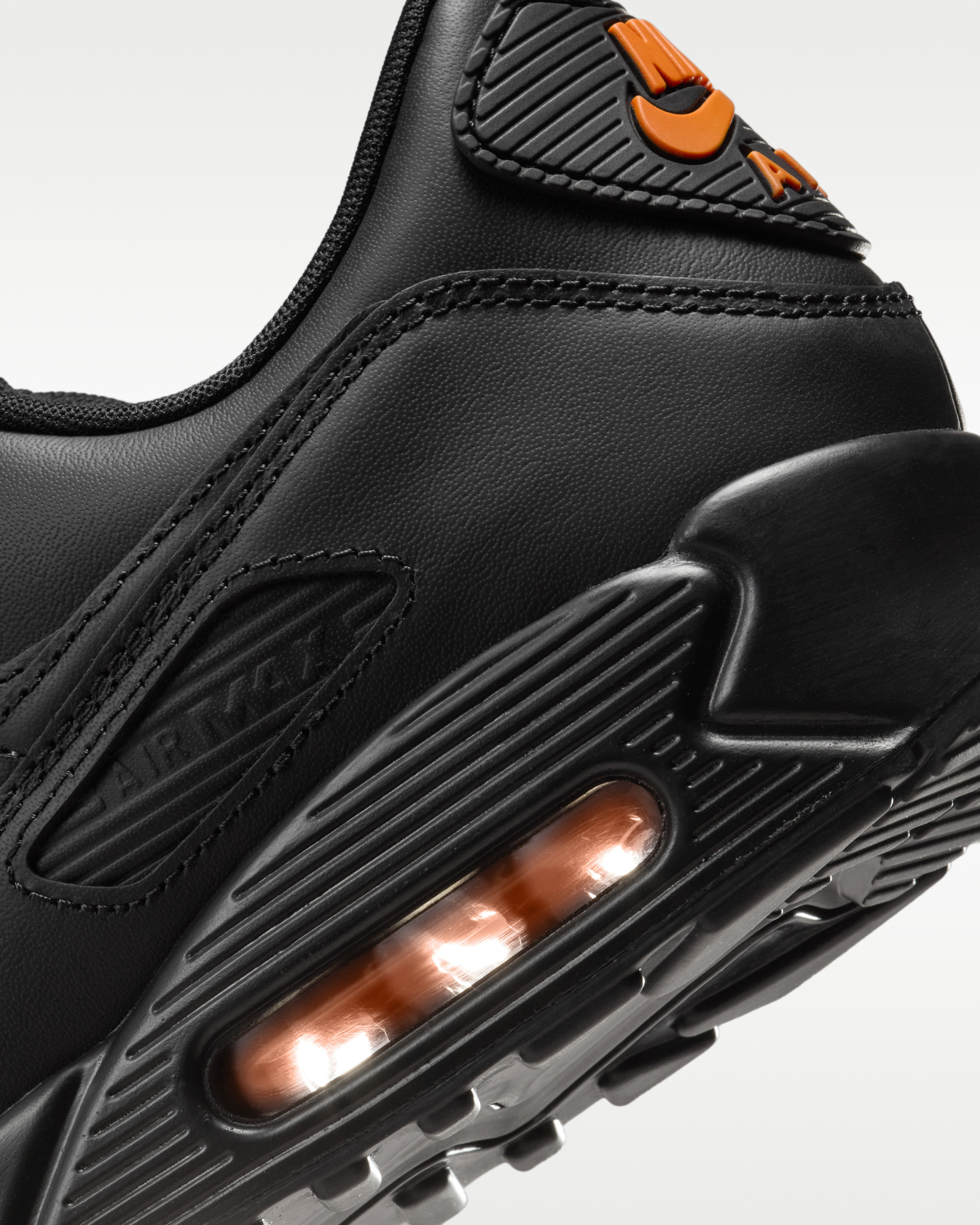 Кросівки Nike AIR MAX 90 IF5446-002