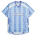Футболка Puma FOOTBALL JERSEY AOP 627885-18