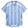 Футболка Puma FOOTBALL JERSEY AOP 627885-18