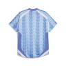 Футболка Puma FOOTBALL JERSEY AOP 627885-18