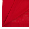 Футбольна форма Nike LK NK DRY PARK20 KIT SET K CD2244-657