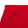 Футбольна форма Nike LK NK DRY PARK20 KIT SET K CD2244-657