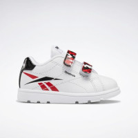 Кросівки Reebok Royal Complete Cln 2 GW3688