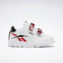 Кросівки Reebok Royal Complete Cln 2 GW3688