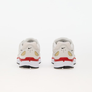 Кросівки Nike P-6000 CD6404-015