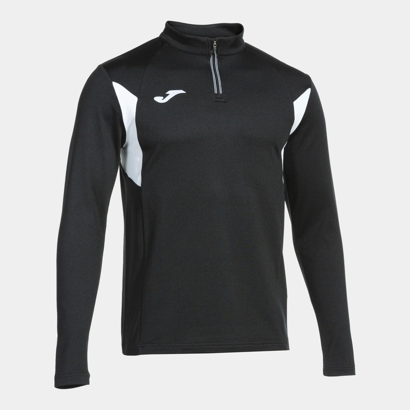Кофта Joma Winner III - чорний 103151.102-EU