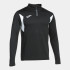 Кофта Joma Winner III - чорний 103151.102-EU