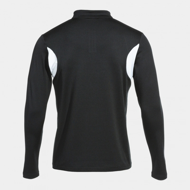 Кофта Joma Winner III - чорний 103151.102-EU