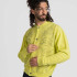 Кардиган Puma x ARIES Knitted Cardigan 627978-38