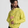 Кардиган Puma x ARIES Knitted Cardigan 627978-38