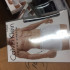 Труси-боксерки CALVIN KLEIN 3 PACK BOXERS 3821947303C5
