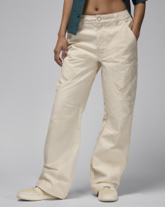 Брюки жіночі Jordan Chicago Pant (FV7098-203) FV7098-203