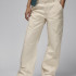 Брюки жіночі Jordan Chicago Pant (FV7098-203) FV7098-203