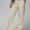 Брюки жіночі Jordan Chicago Pant (FV7098-203) FV7098-203