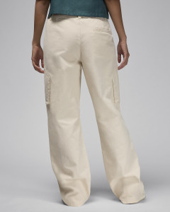 Брюки жіночі Jordan Chicago Pant (FV7098-203) FV7098-203